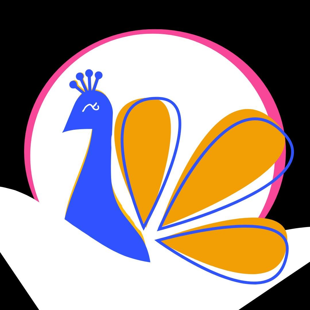 demoateliercouture1laref